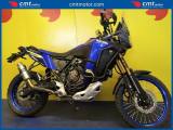VENDO Moto e Scooter a Milano – foto 1