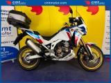 VENDO Moto e Scooter a Milano – foto 1