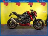 VENDO Moto e Scooter a Milano – foto 1