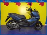 VENDO Moto e Scooter a Milano – foto 1