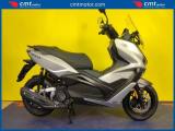VENDO Moto e Scooter a Milano – foto 1