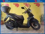 VENDO Moto e Scooter a Milano – foto 1