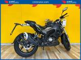 VENDO Moto e Scooter a Milano – foto 1