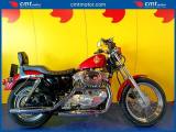 VENDO Moto e Scooter a Milano – foto 1