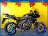 VENDO Moto e Scooter a Milano &ndash; foto 1