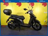 VENDO Moto e Scooter a Milano – foto 1