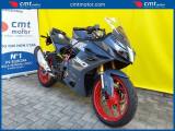 VENDO Moto e Scooter a Milano – foto 1