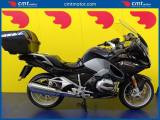 VENDO Moto e Scooter a Milano – foto 1