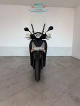 VENDO Moto e Scooter a Lainate – foto 1