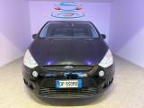 VENDO Auto a Lainate – foto 1