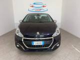 VENDO Auto a Lainate – foto 1