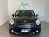 VENDO Auto a Lainate – foto 1