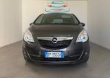 VENDO Auto a Lainate – foto 1