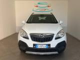 VENDO Auto a Lainate – foto 1