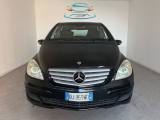 VENDO Auto a Lainate – foto 1