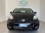 VENDO Auto a Lainate – foto 1
