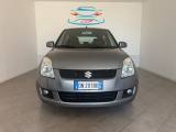 VENDO Auto a Lainate – foto 1