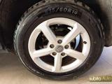 thumb 18