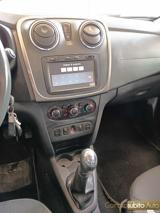thumb 13