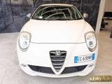 VENDO Auto a Prato – foto 1