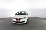 VENDO Auto a Verona – foto 1