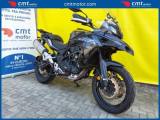VENDO Moto e Scooter a Rivarolo Canavese – foto 1