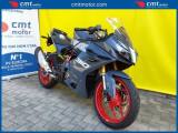 VENDO Moto e Scooter a Rivarolo Canavese – foto 1