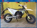 VENDO Moto e Scooter a Genova – foto 1