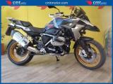 VENDO Moto e Scooter a Genova – foto 1