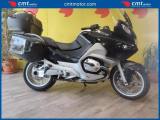 VENDO Moto e Scooter a Genova – foto 1