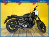 VENDO Moto e Scooter a Nerviano – foto 1