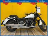 VENDO Moto e Scooter a Nerviano – foto 1