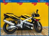 VENDO Moto e Scooter a Nerviano – foto 1