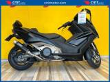 VENDO Moto e Scooter a Nerviano – foto 1