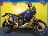 VENDO Moto e Scooter a Bra – foto 1