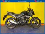 VENDO Moto e Scooter a Mantova – foto 1