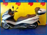 VENDO Moto e Scooter a San Secondo di Pinerolo – foto 1