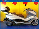 VENDO Moto e Scooter a San Secondo di Pinerolo &ndash; foto 1