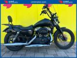 VENDO Moto e Scooter a Viterbo – foto 1
