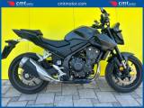 VENDO Moto e Scooter a Viterbo – foto 1