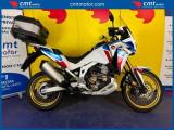 VENDO Moto e Scooter a Brescia – foto 1