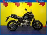 VENDO Moto e Scooter a Brescia – foto 1