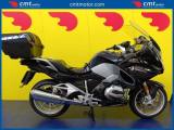 VENDO Moto e Scooter a Sesto Calende – foto 1