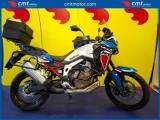 VENDO Moto e Scooter a Castelnuovo del Garda – foto 1