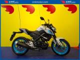 VENDO Moto e Scooter a Castelnuovo del Garda – foto 1