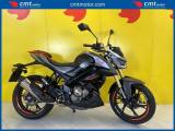 VENDO Moto e Scooter a Castelnuovo del Garda – foto 1