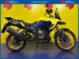 VENDO Moto e Scooter a Cascina – foto 1
