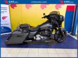 VENDO Moto e Scooter a Frosinone – foto 1
