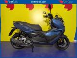 VENDO Moto e Scooter a Campobasso – foto 1