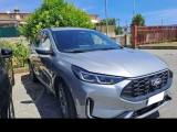 VENDO Auto a Mirabella Eclano – foto 1